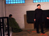 James King’s reply to our projects: <i>What is performance art?</i> and <i>Timeline of performance art</i>