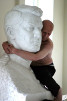 James King’s reply to our projects: <i>What is performance art?</i> and <i>Timeline of performance art</i>