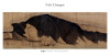 Name of the Father? Name of the Mother! - Korean-Polish exhibition