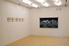 Name of the Father? Name of the Mother! - Korean-Polish exhibition