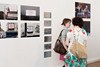 Name of the Father? Name of the Mother! - Korean-Polish exhibition