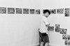 Name of the Father? Name of the Mother! - Korean-Polish exhibition