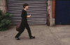 Fiona Larkin’s reply to our projects:<i>What is Performance Art</i> and <i>Timeline of Performance Art</i>