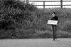 Fiona Larkin’s reply to our projects:<i>What is Performance Art</i> and <i>Timeline of Performance Art</i>