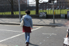 Fiona Larkin’s reply to our projects:<i>What is Performance Art</i> and <i>Timeline of Performance Art</i>