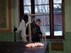 FLAX 2 My private event