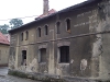 <i>In abandoned houses one can often meet Lilith</i> - a site specific installation by Anka Leśniak