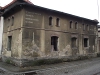 <i>In abandoned houses one can often meet Lilith</i> - a site specific installation by Anka Leśniak