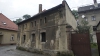<i>In abandoned houses one can often meet Lilith</i> - a site specific installation by Anka Leśniak