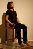 Jason Lim’s reply to our projects: <i>What is performance art?</i> and <i>Timeline of performance art</i>