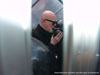 Alastair MacLennan’s reply to our projects: <i>What is performance art?</i> and <i>Timeline of performance art</i>