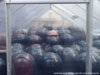 Alastair MacLennan’s reply to our projects: <i>What is performance art?</i> and <i>Timeline of performance art</i>