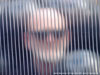 Alastair MacLennan’s reply to our projects: <i>What is performance art?</i> and <i>Timeline of performance art</i>