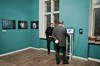 2<sup>nd</sup> Exhibition of the Members of the Art and Documentation Association – a report