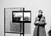 2<sup>nd</sup> Exhibition of the Members of the Art and Documentation Association – a report