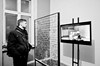 2<sup>nd</sup> Exhibition of the Members of the Art and Documentation Association – a report