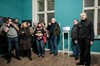 2<sup>nd</sup> Exhibition of the Members of the Art and Documentation Association – a report