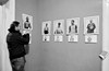 2<sup>nd</sup> Exhibition of the Members of the Art and Documentation Association – a report