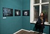 2<sup>nd</sup> Exhibition of the Members of the Art and Documentation Association – a report
