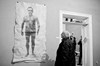 2<sup>nd</sup> Exhibition of the Members of the Art and Documentation Association – a report