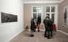 2<sup>nd</sup> Exhibition of the Members of the Art and Documentation Association – a report