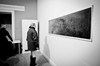 2<sup>nd</sup> Exhibition of the Members of the Art and Documentation Association – a report
