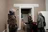 2<sup>nd</sup> Exhibition of the Members of the Art and Documentation Association – a report