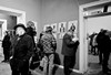 2<sup>nd</sup> Exhibition of the Members of the Art and Documentation Association – a report