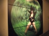 Natalia LL - Art as magic, Artist as a shaman