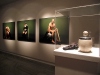 Natalia LL - Art as magic, Artist as a shaman