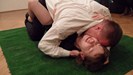 A new performance art festival on performers’ world map: OFFSCENICZNY Festival of Performative Activities (April 11-13th, 2013) in Czestochowa, Poland.