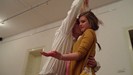 A new performance art festival on performers’ world map: OFFSCENICZNY Festival of Performative Activities (April 11-13th, 2013) in Czestochowa, Poland.