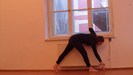 A new performance art festival on performers’ world map: OFFSCENICZNY Festival of Performative Activities (April 11-13th, 2013) in Czestochowa, Poland.