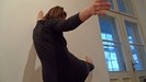 A new performance art festival on performers’ world map: OFFSCENICZNY Festival of Performative Activities (April 11-13th, 2013) in Czestochowa, Poland.