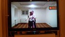 A new performance art festival on performers’ world map: OFFSCENICZNY Festival of Performative Activities (April 11-13th, 2013) in Czestochowa, Poland.