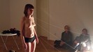 A new performance art festival on performers’ world map: OFFSCENICZNY Festival of Performative Activities (April 11-13th, 2013) in Czestochowa, Poland.