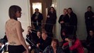 A new performance art festival on performers’ world map: OFFSCENICZNY Festival of Performative Activities (April 11-13th, 2013) in Czestochowa, Poland.