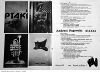 ON Gallery – a guide