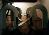 ON Gallery – a guide