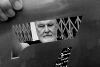 An interview with Eduard Ovcacek by Lukasz Bialkowski