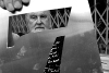 An interview with Eduard Ovcacek by Lukasz Bialkowski