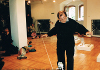 Paul Panhuysen’s reply to our projects: <i>What is performance art?</i> and <i>Timeline of performance art</i>