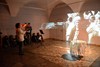 Art in diversity