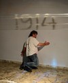 Art in diversity