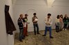 Art in diversity