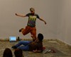 Art in diversity