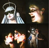 Áine Phillips’s reply to our projects: <i>What is performance art?</i> and <i>Timeline of performance art</i>