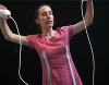 Áine Phillips’s reply to our projects: <i>What is performance art?</i> and <i>Timeline of performance art</i>