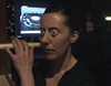 Áine Phillips’s reply to our projects: <i>What is performance art?</i> and <i>Timeline of performance art</i>