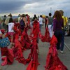 Áine Phillips’s reply to our projects: <i>What is performance art?</i> and <i>Timeline of performance art</i>